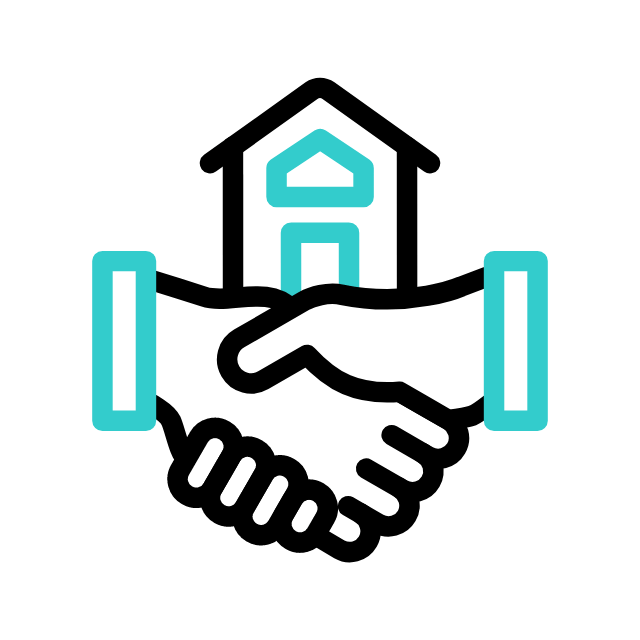 our-service-deal