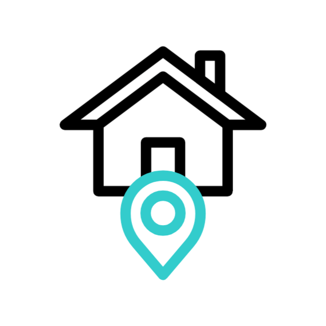 our-service-location