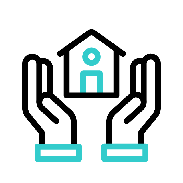 our-service-property