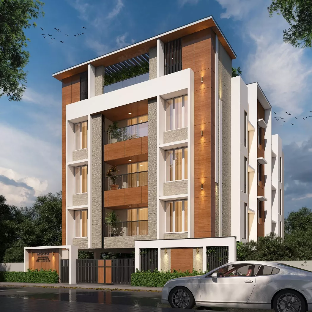 kailash-real-estate-gallery2