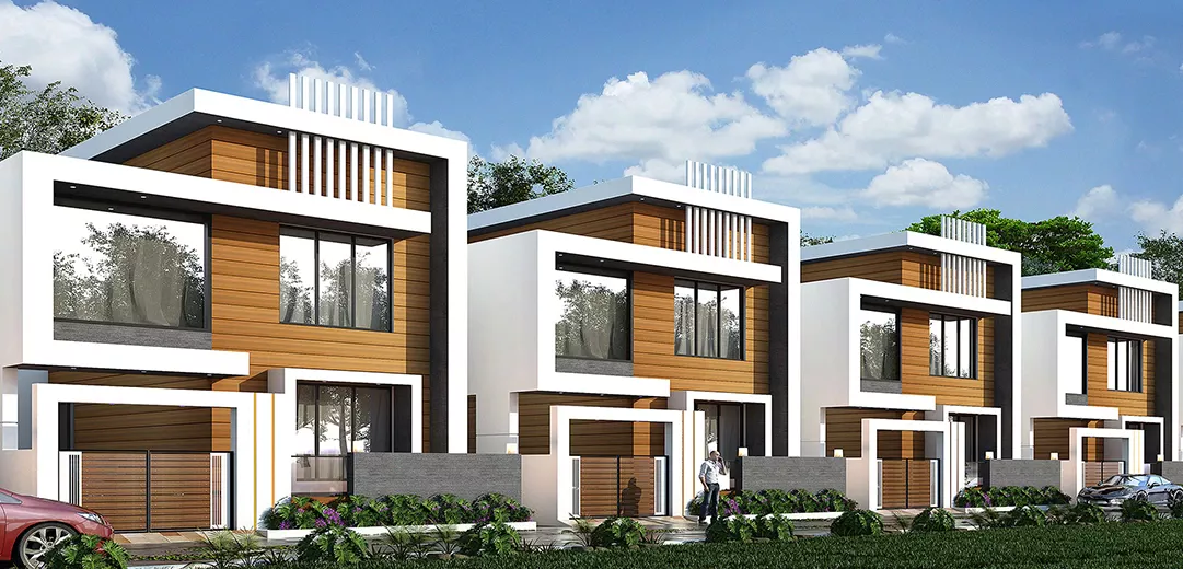 kailash-real-estate-gallery3