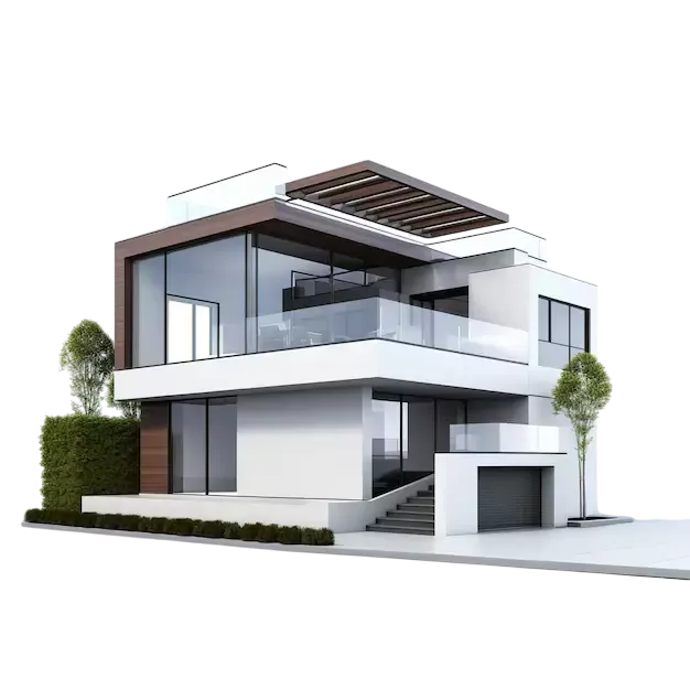 service-property