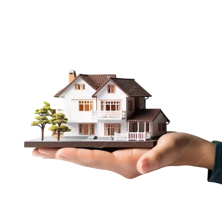bungalow-image